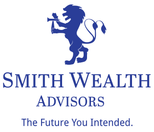 Smith Wealth Advisors